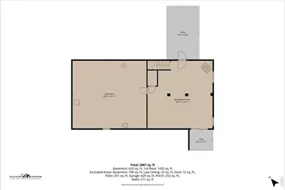 285 Guardian Peak Dr, Livermore, CO 80536 - Photo 37