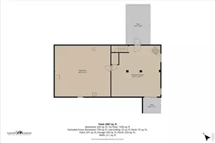 285 Guardian Peak Dr, Livermore, CO 80536 - Photo 37