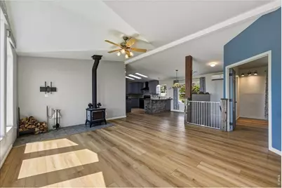 285 Guardian Peak Dr, Livermore, CO 80536 - Photo 17