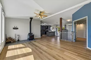 285 Guardian Peak Dr, Livermore, CO 80536 - Photo 17