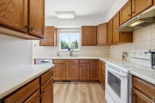 536 Holman Way, Golden, CO 80401 - Photo 5