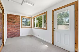536 Holman Way, Golden, CO 80401 - Photo 11
