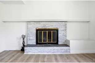 536 Holman Way, Golden, CO 80401 - Photo 23
