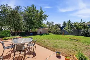 536 Holman Way, Golden, CO 80401 - Photo 31