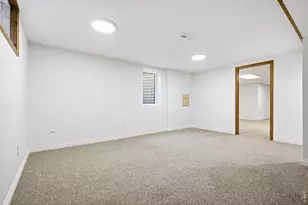 536 Holman Way, Golden, CO 80401 - Photo 27