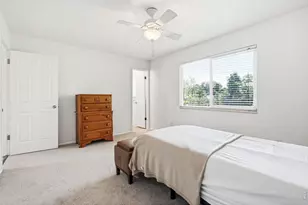 536 Holman Way, Golden, CO 80401 - Photo 15