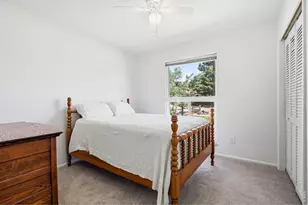 536 Holman Way, Golden, CO 80401 - Photo 19