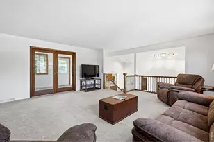 536 Holman Way, Golden, CO 80401 - Photo 9
