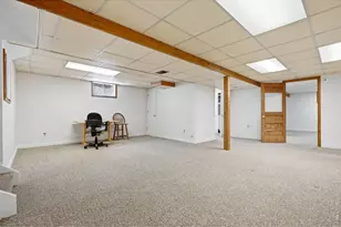 536 Holman Way, Golden, CO 80401 - Photo 25