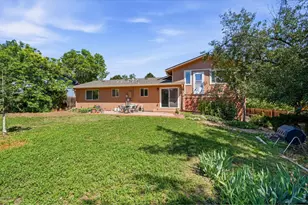 536 Holman Way, Golden, CO 80401 - Photo 33