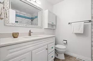 536 Holman Way, Golden, CO 80401 - Photo 13
