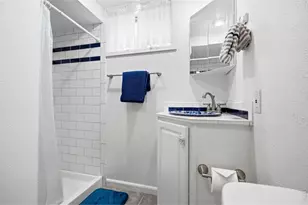 536 Holman Way, Golden, CO 80401 - Photo 29
