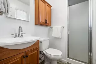 536 Holman Way, Golden, CO 80401 - Photo 17