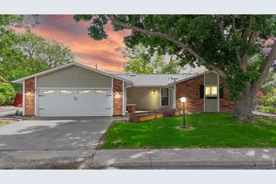 2456 Tupelo Dr, Loveland, CO 80538 - Photo 49