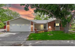 2456 Tupelo Dr, Loveland, CO 80538 - Photo 49