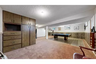 2456 Tupelo Dr, Loveland, CO 80538 - Photo 31