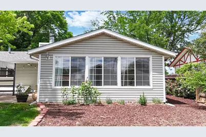 2456 Tupelo Dr, Loveland, CO 80538 - Photo 43