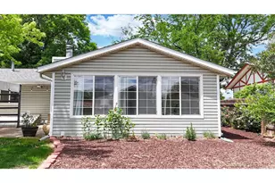 2456 Tupelo Dr, Loveland, CO 80538 - Photo 43