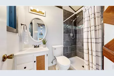 2456 Tupelo Dr, Loveland, CO 80538 - Photo 25