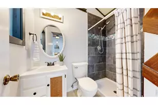 2456 Tupelo Dr, Loveland, CO 80538 - Photo 25
