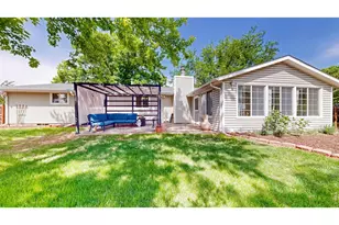 2456 Tupelo Dr, Loveland, CO 80538 - Photo 37