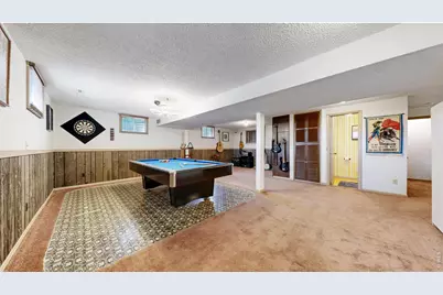 2456 Tupelo Dr, Loveland, CO 80538 - Photo 29