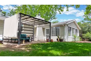 2456 Tupelo Dr, Loveland, CO 80538 - Photo 41