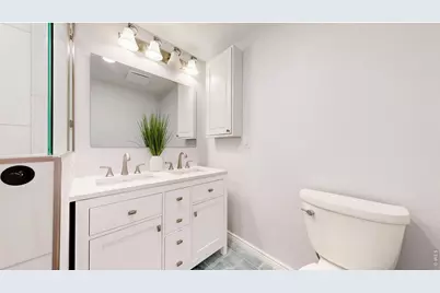 2456 Tupelo Dr, Loveland, CO 80538 - Photo 15