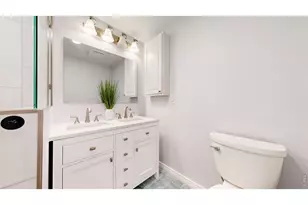 2456 Tupelo Dr, Loveland, CO 80538 - Photo 15