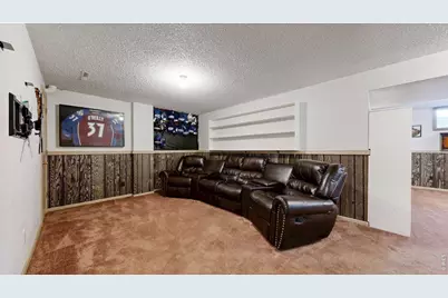 2456 Tupelo Dr, Loveland, CO 80538 - Photo 27