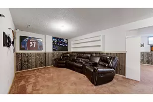 2456 Tupelo Dr, Loveland, CO 80538 - Photo 27