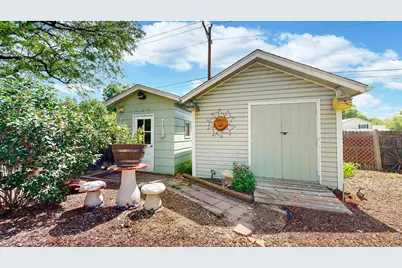 2456 Tupelo Dr, Loveland, CO 80538 - Photo 39