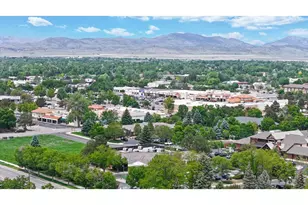 2456 Tupelo Dr, Loveland, CO 80538 - Photo 47