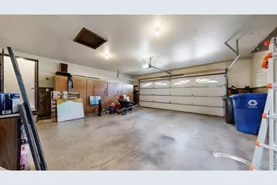 2456 Tupelo Dr, Loveland, CO 80538 - Photo 45