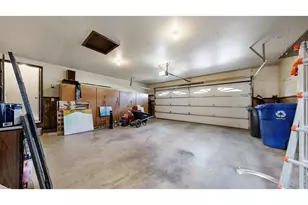 2456 Tupelo Dr, Loveland, CO 80538 - Photo 45