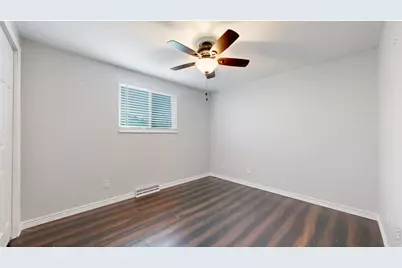 2456 Tupelo Dr, Loveland, CO 80538 - Photo 17