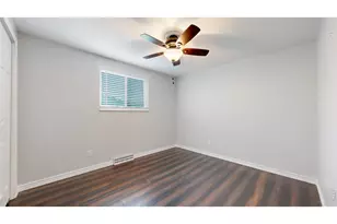 2456 Tupelo Dr, Loveland, CO 80538 - Photo 17