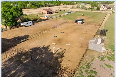5416 S Timberline Rd, Fort Collins, CO 80528 - Photo 37