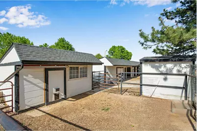 5416 S Timberline Rd, Fort Collins, CO 80528 - Photo 43