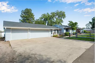 5416 S Timberline Rd, Fort Collins, CO 80528 - Photo 47