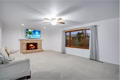 5416 S Timberline Rd, Fort Collins, CO 80528 - Photo 17
