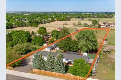 5416 S Timberline Rd, Fort Collins, CO 80528 - Photo 1