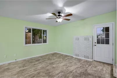 5416 S Timberline Rd, Fort Collins, CO 80528 - Photo 35