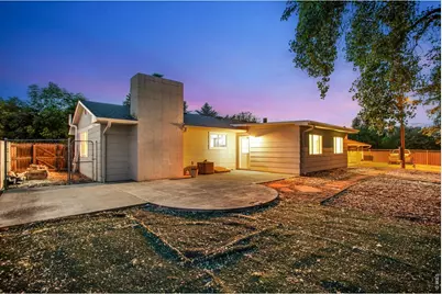 5416 S Timberline Rd, Fort Collins, CO 80528 - Photo 9