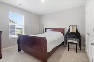 6120 B St, Greeley, CO 80634 - Photo 9