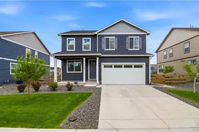 6120 B St, Greeley, CO 80634 - Photo 37