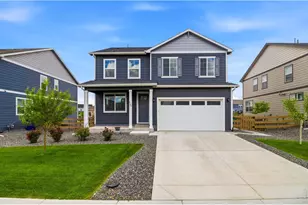 6120 B St, Greeley, CO 80634 - Photo 37