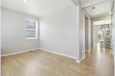 6120 B St, Greeley, CO 80634 - Photo 33