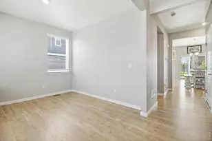 6120 B St, Greeley, CO 80634 - Photo 33