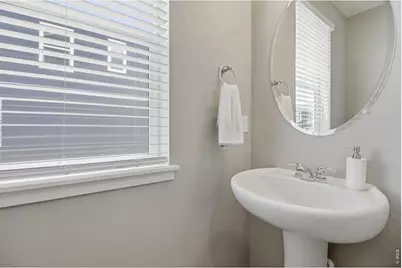 6120 B St, Greeley, CO 80634 - Photo 31